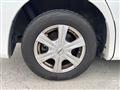 2007 Toyota Noah