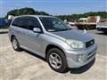2003 Toyota RAV4