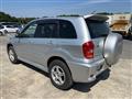 2003 Toyota RAV4