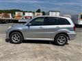 2003 Toyota RAV4
