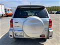 2003 Toyota RAV4