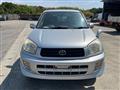 2003 Toyota RAV4