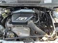 2003 Toyota RAV4