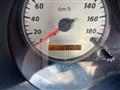 2003 Toyota RAV4