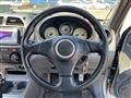 2003 Toyota RAV4
