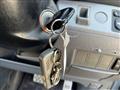 2003 Toyota RAV4