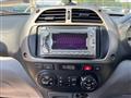 2003 Toyota RAV4