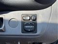 2003 Toyota RAV4