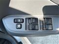 2003 Toyota RAV4