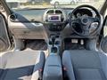 2003 Toyota RAV4