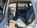 2003 Toyota RAV4