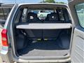 2003 Toyota RAV4