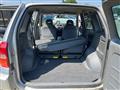 2003 Toyota RAV4