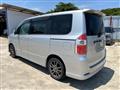 2007 Toyota Noah
