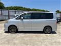 2007 Toyota Noah