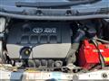 2007 Toyota Noah