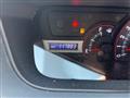 2007 Toyota Noah