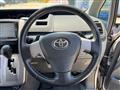 2007 Toyota Noah
