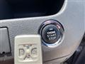 2007 Toyota Noah