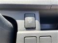 2007 Toyota Noah