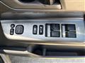 2007 Toyota Noah
