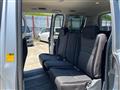 2007 Toyota Noah