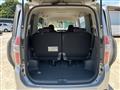 2007 Toyota Noah