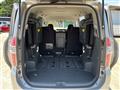 2007 Toyota Noah