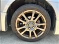 2007 Toyota Noah