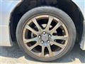 2007 Toyota Noah