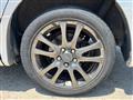 2007 Toyota Noah