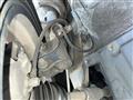 2007 Toyota Noah
