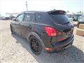 2007 Nissan Dualis