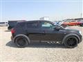 2007 Nissan Dualis