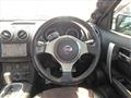 2007 Nissan Dualis