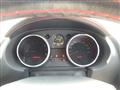 2007 Nissan Dualis