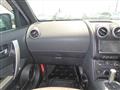 2007 Nissan Dualis