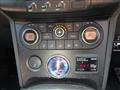 2007 Nissan Dualis