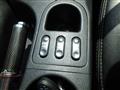 2007 Nissan Dualis