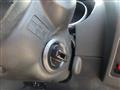 2007 Nissan Dualis