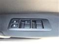 2007 Nissan Dualis