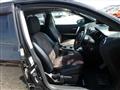 2007 Nissan Dualis