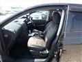 2007 Nissan Dualis
