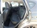 2007 Nissan Dualis