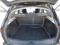 2007 Nissan Dualis