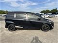 2015 Toyota Sienta