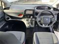 2015 Toyota Sienta