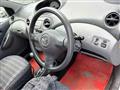 2002 Toyota Vitz