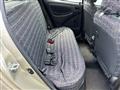 2002 Toyota Vitz