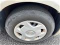 2002 Toyota Vitz